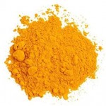 E100 Colors Yellow-orange small-image