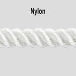 Nylon Rope small-image