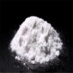 Dimethylamine DMA small-image