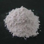 Calcium Carbonate Powder small-image