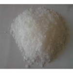Trimethylolpropane Powder small-image