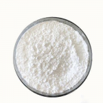 Potassium Hydroxide Powder small-image