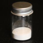 Poly Vinyl Chloride small-image