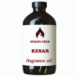 KESAR FRAGRANCE OIL small-image