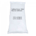 Sodium Linear Alkyl Benzene Sulfonate small-image
