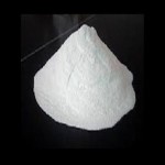 Lithium Hydroxide small-image