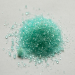 Ferrous Sulphate small-image