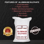 Aluminium Sulphate Tech. 96% small-image