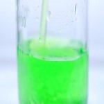 Green Soda small-image