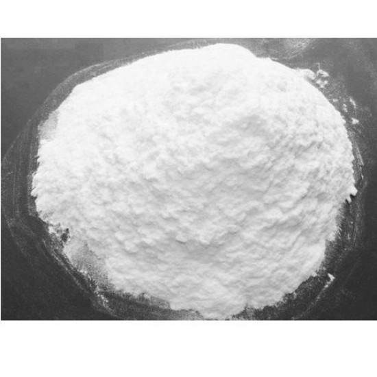 Methyl Hydroxy Ethyl Cellolose full-image