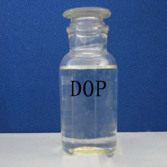 Dioctyl Phthalate full-image