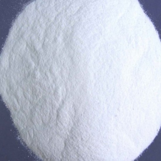 Sodium Tripolyphosphate full-image
