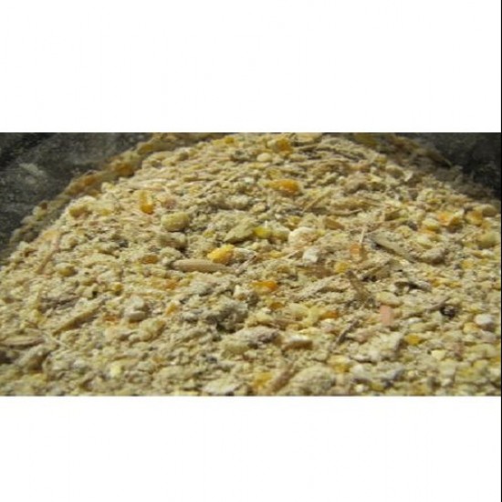Poultry Feed Enzyme full-image