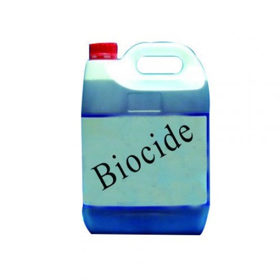 Biocide Liquid full-image