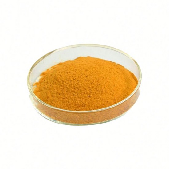 E160A  Yellow-orange to brown full-image