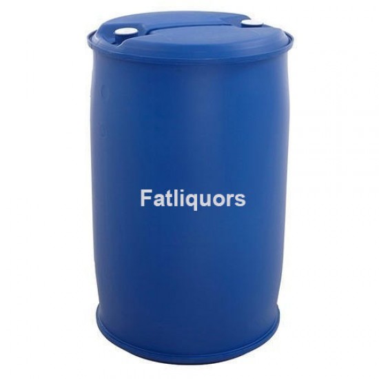 Fatliquors full-image