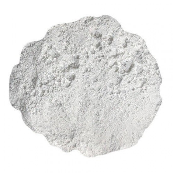Lithopone Powder full-image