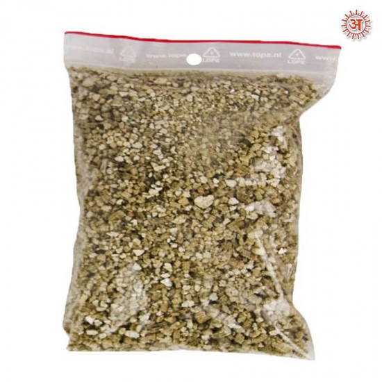 Vermiculite full-image