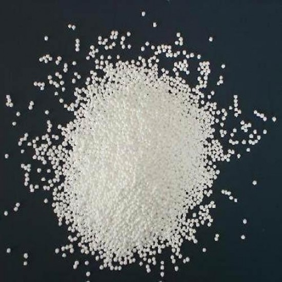 Sodium Benzoate full-image