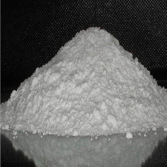 Rd Polymer Powder full-image