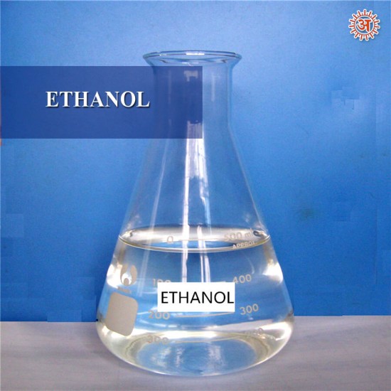Ethanol full-image