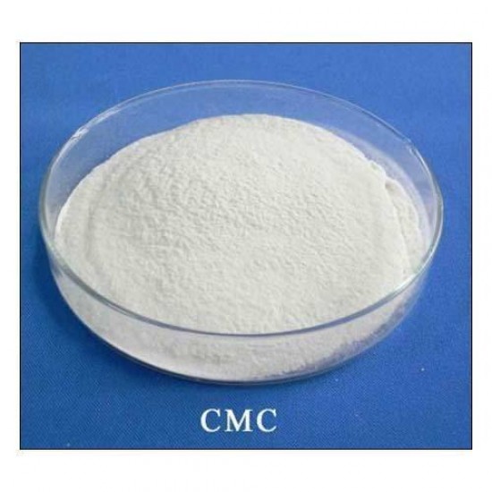 Carboxymethyl Cellulose full-image