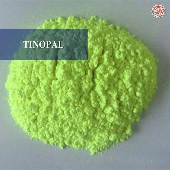 Tinopal full-image