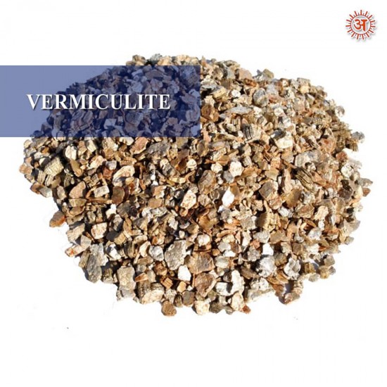Vermiculite full-image