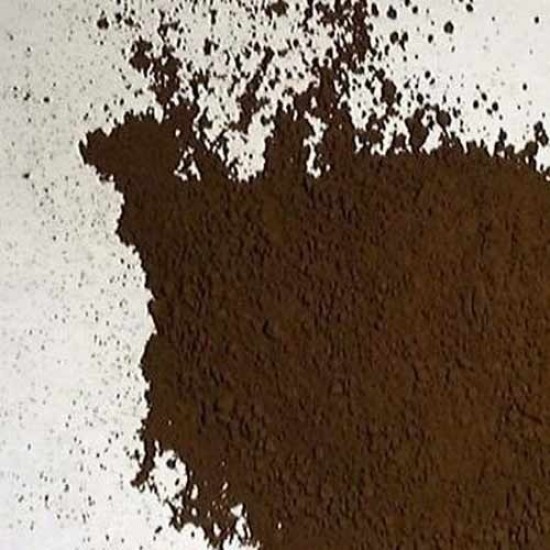 Hematite Iron Oxide Powder full-image