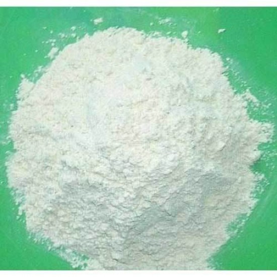 Methyl Hydroxyethyl Cellulose full-image