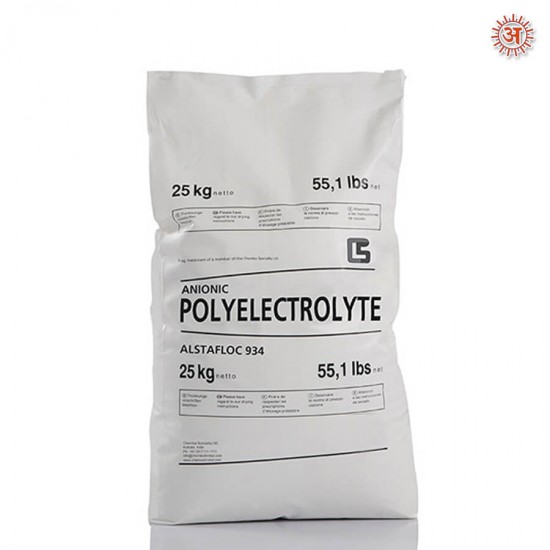 Polyelectrolyte full-image