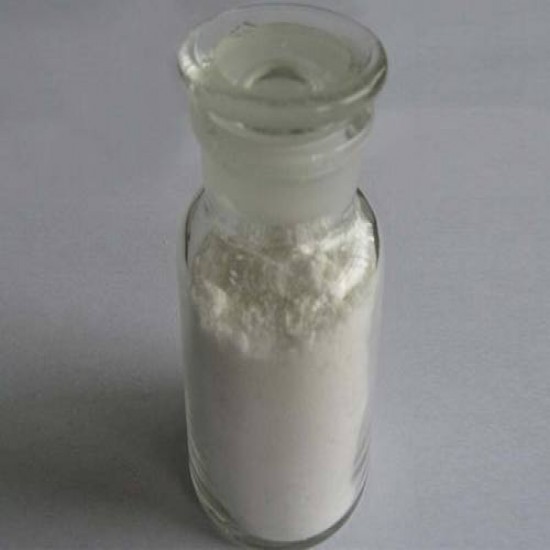 Sulfonate Powder full-image