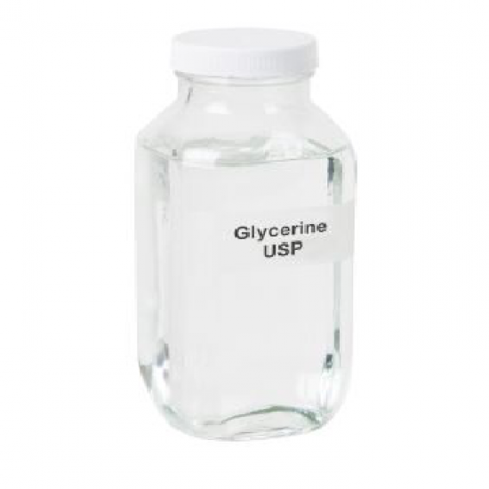 Glycerine USP full-image
