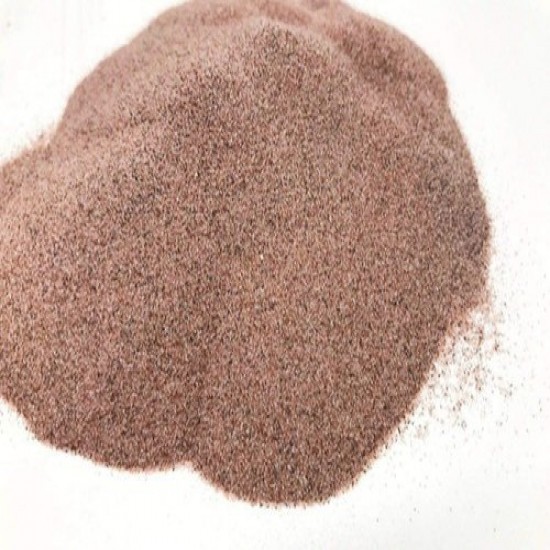 Garnet Sand full-image