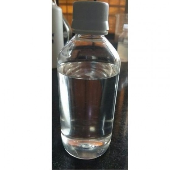 Normal Butanol full-image
