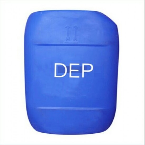 DEP Oil full-image