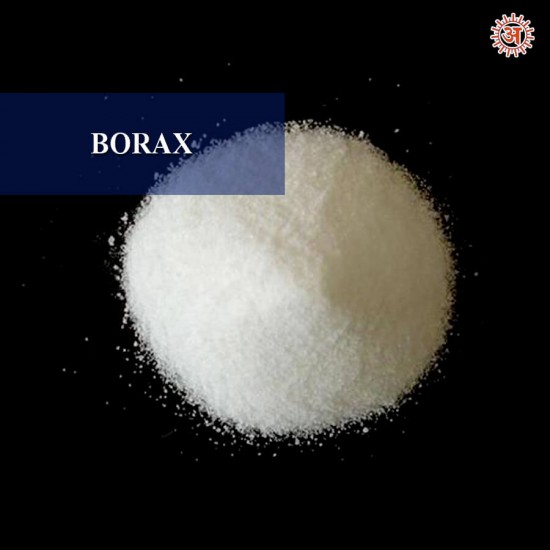 Borax full-image