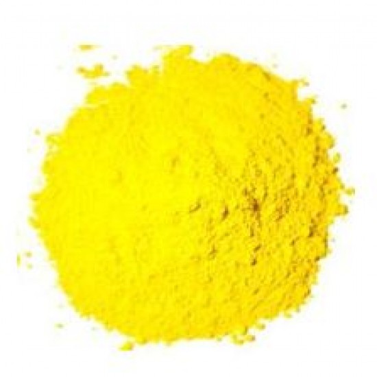 E102 Yellow full-image