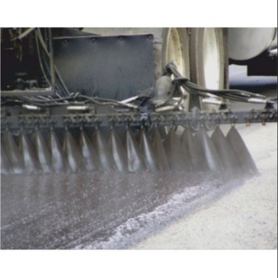 Metal Surface Treatment Binder full-image
