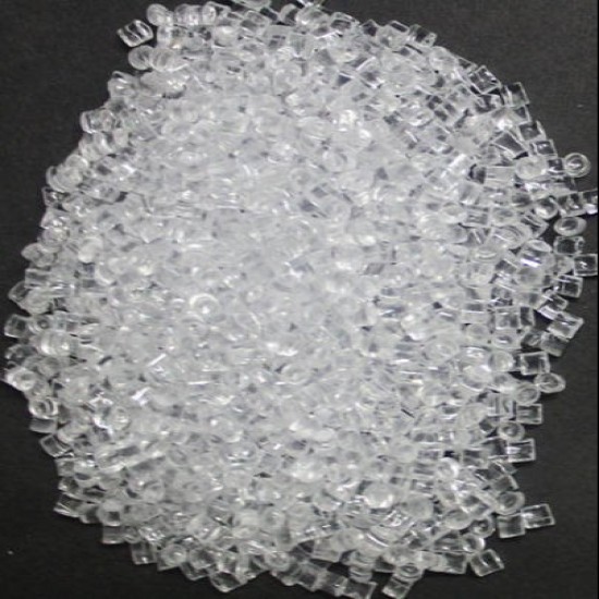 General Purpose Polystyrene Granules full-image