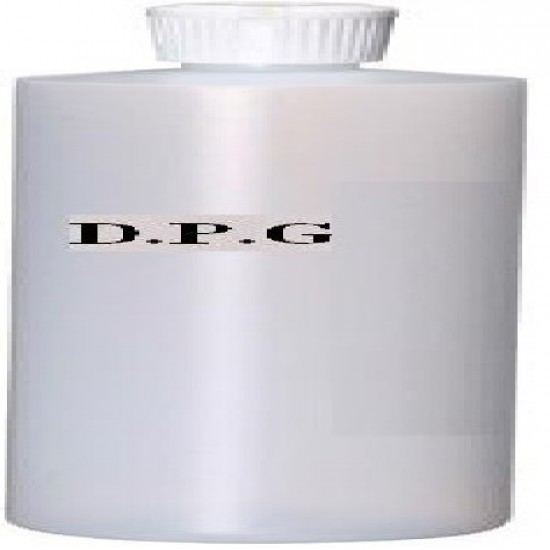 Dipropylene Glycol DPG full-image