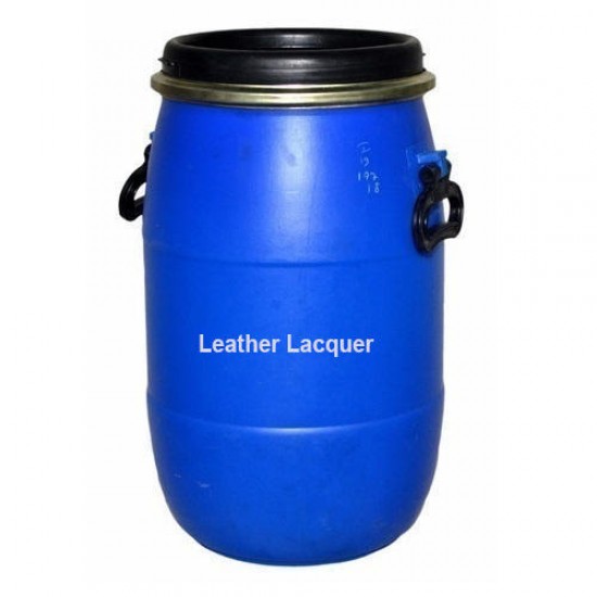 Leather Lacquer full-image