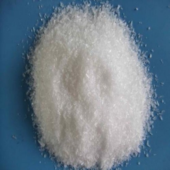 Trisodium Phosphate full-image