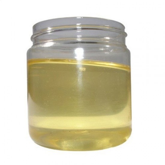 Epoxydized Soybean Oil full-image