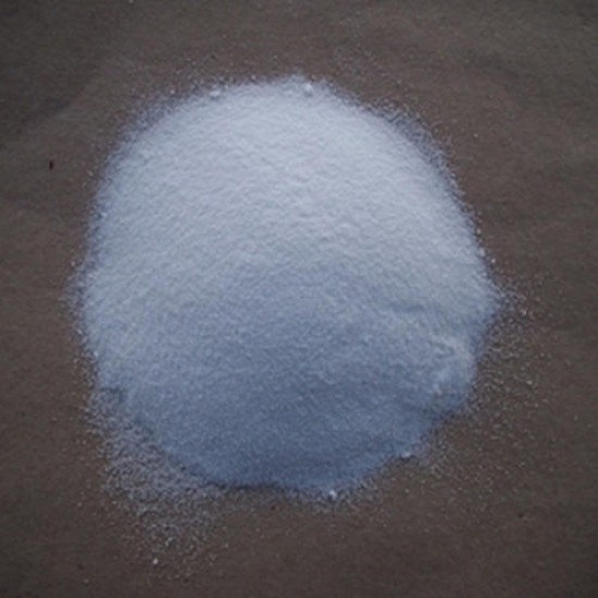 Acrylamide Powder full-image