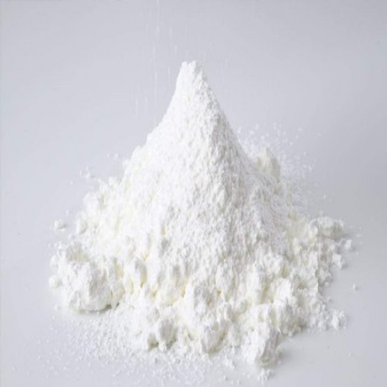 White Cement full-image
