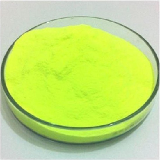 Green Optical Brightener Powder full-image