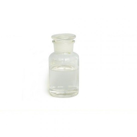Amine Liquid Chemical full-image