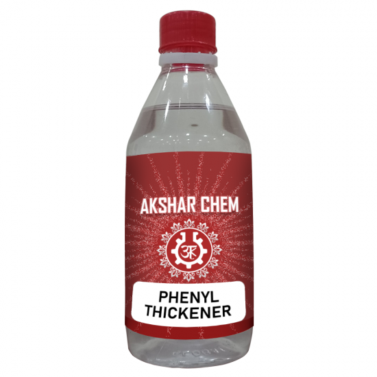 Phenyl Thickener full-image