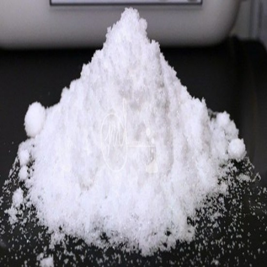 Oxalic Acid full-image